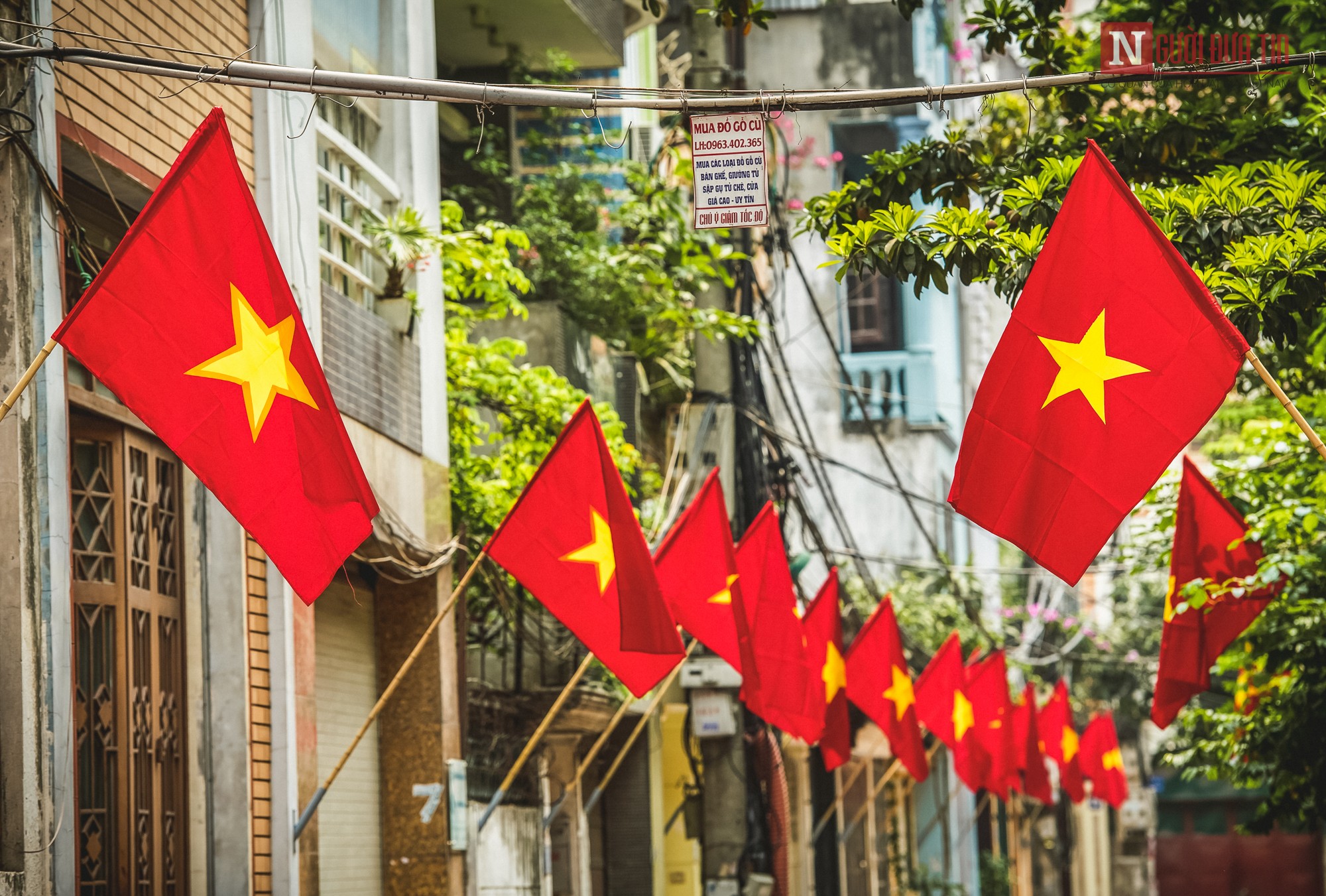 Cờ tổ quốc: Cờ tổ quốc là biểu tượng tươi sáng, đầy ý nghĩa của đất nước. Với những cột màu đỏ trắng xanh nổi bật, cờ tổ quốc thể hiện tinh thần cách mạng và độc lập của Việt Nam. Hãy xem những hình ảnh cờ tổ quốc để hiểu thêm về lịch sử và văn hoá Việt Nam.